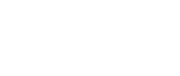 PLUSH MEDIA GROUP LTD